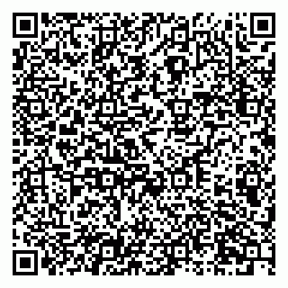 vCard 79301014036