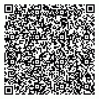 vCard 79301014045