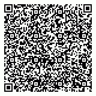 vCard 79301014064