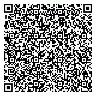 vCard 79301014072