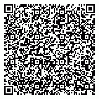 vCard 79301014075
