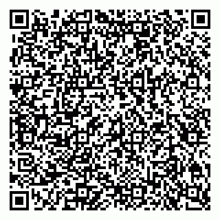 vCard 79301014076