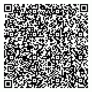 vCard 79301014089