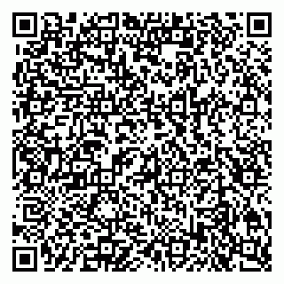 vCard 79301014091