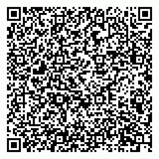 vCard 79301014100
