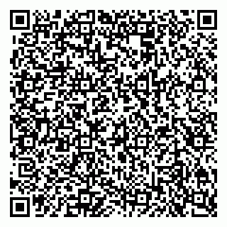 vCard 79301014101