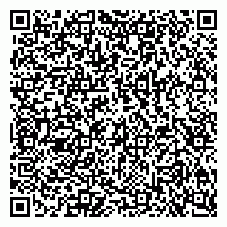 vCard 79301014102