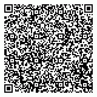 vCard 79301014103