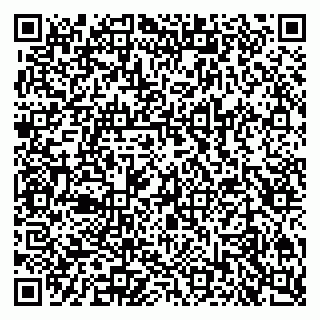 vCard 79301014107