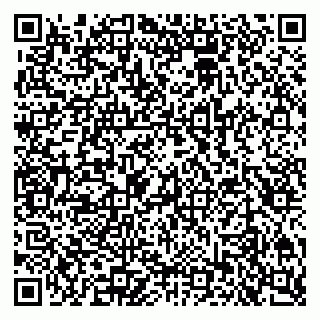 vCard 79301014111