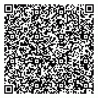vCard 79301014115