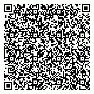 vCard 79301014121