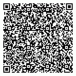 vCard 79301014128