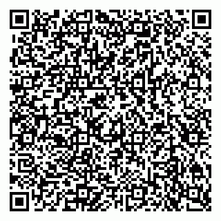 vCard 79301014129