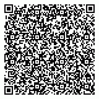 vCard 79301014130