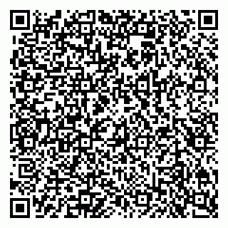 vCard 79301014131