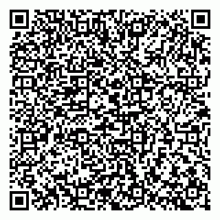 vCard 79301014133