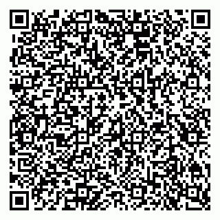 vCard 79301014134