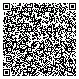 vCard 79301014137
