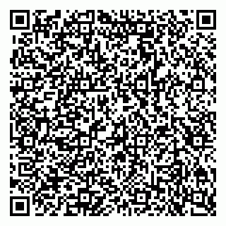 vCard 79301014138