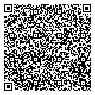 vCard 79301014141