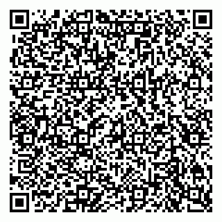 vCard 79301014145