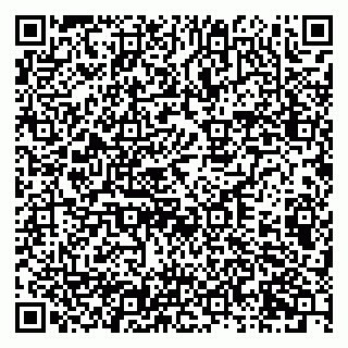 vCard 79301014149