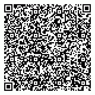 vCard 79301014150