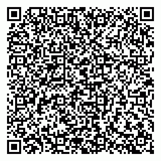 vCard 79301014152