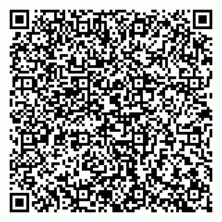 vCard 79301014153