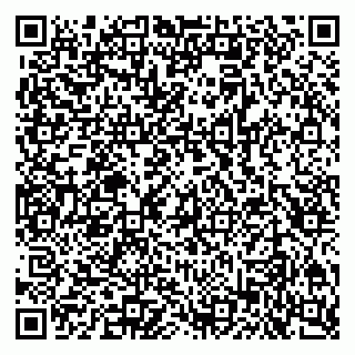 vCard 79301014158
