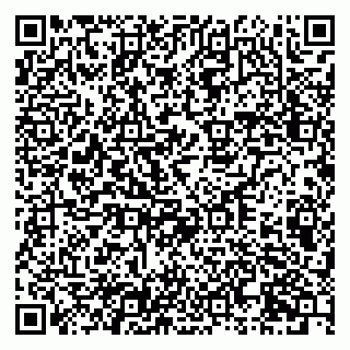 vCard 79301014159