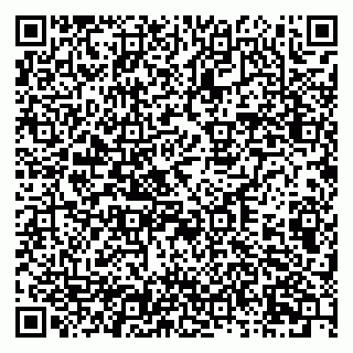vCard 79301014161
