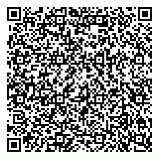 vCard 79301014162