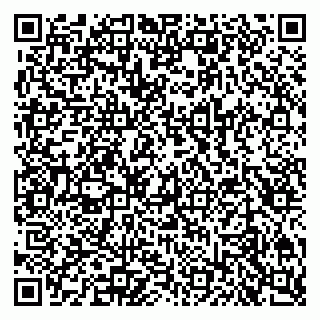 vCard 79301014167