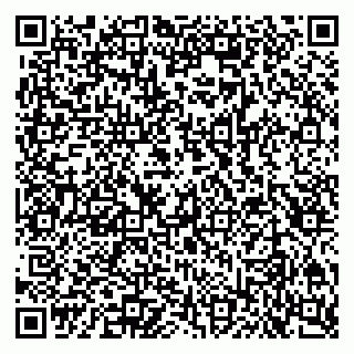 vCard 79301014168