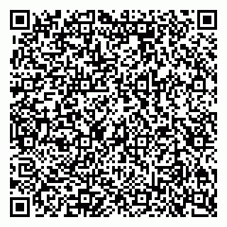 vCard 79301014172