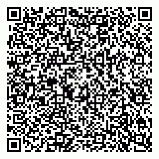 vCard 79301014173