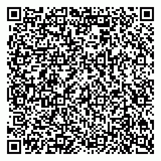 vCard 79301014174