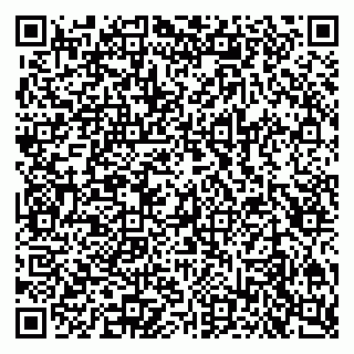 vCard 79301014175