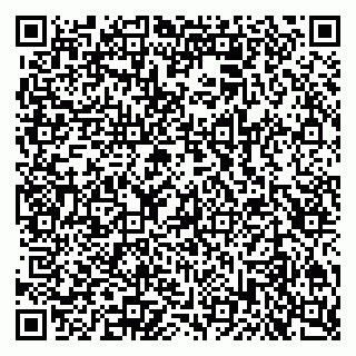 vCard 79301014181
