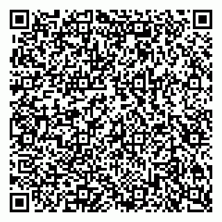 vCard 79301014183