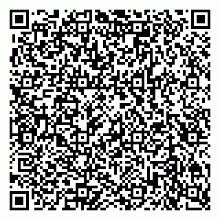 vCard 79301014189