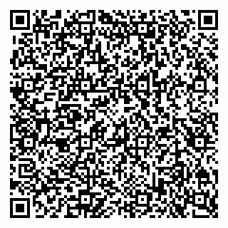 vCard 79301014190