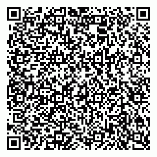 vCard 79301014191