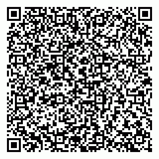vCard 79301014192