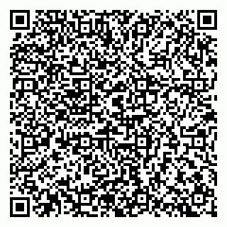 vCard 79301014196