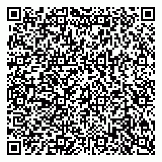 vCard 79301014197