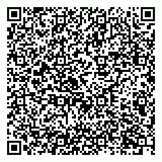 vCard 79301014199