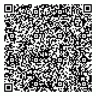 vCard 79301014202